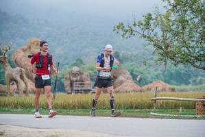 BIB: 695, 9000, 9017
                            <button type="button" onclick="openModal(22304660)" class="btn btn-primary btn-sm float-right btn-popup" data-toggle="modal" data-target=".modal-high-quality">
                        <i class="fas fa-shopping-cart"></i> Add to Cart
                    </button>
                                            <button type="button" onclick="isThisMe(22304660, true)" class="btn btn-success btn-sm float-right btn-popup btn-isme hidden" data-toggle="tooltip" data-placement="bottom" title="นี่คือรูปของคุณใช่ไหม คลิกที่นี่เพื่อเอาเข้าอัลบั้ม">
                        <i class="fas fa-plus"></i> Add to album
                    </button>
                    <button type="button" onclick="isThisMe(22304660, false)" class="btn btn-warning btn-sm float-right btn-popup btn-isnotme hidden">
                        <i class="fas fa-ban"></i> Remove from album
                    </button>